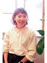 ワッカ(wacca)&nbsp;森 麻衣