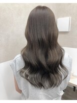 ラフィット 香椎(lafit)&nbsp;【lafit】アッシュベージュ