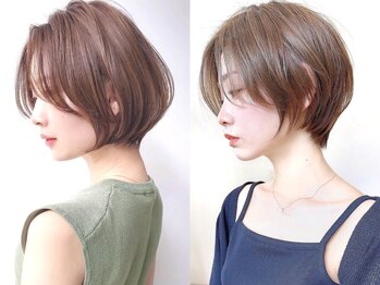 Say.FUKUOKA【セイドットフクオカ】