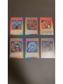 アウルム(Aurum) 遊戯王の大ファンです!