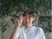 美容室 キムラ