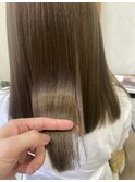 ブリーチなし！オリージュ！！