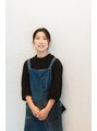 エン(en) 荻野 由美