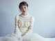 ジョナサン リヴィングストン(JONATHAN LIVINGSTON)の写真/〈呉服町より徒歩1分◇カラー特化サロン〉結婚式やパーティーなど特別な日はジョナサンにお任せ♪