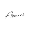 アズーリ(Azzurri)のお店ロゴ