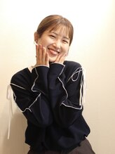 カルテット(Quartett) 竹花 香奈