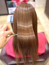 トレセッテ(tre sette)