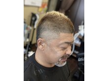 ヘアーハンズ(HAIR HANDS)