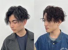 ブラウン メンズ(Brown MEN's)