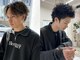 クヴェル(Kvell)の写真