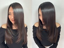 クレア 茅ヶ崎(CREA)
