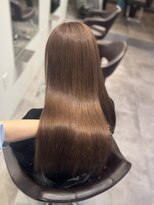 シー(SEA)&nbsp;王道人気モテカラー♪