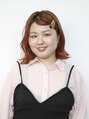 エン(YENN) 好光 優香