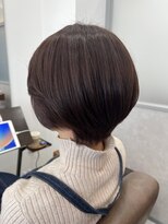 スタジオヒープ 辻堂(studio HEAP)&nbsp;ショート