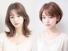 リトバイトゥルークリエイション 大宮(Re:to by True Creation)