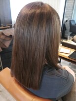 ジェンタ(Jenta)&nbsp;アッシュグレー