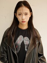 レイバイオルト(Lei by ALT)