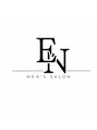 EN Men's salon【3月下旬 NEW OPEN(予定)】/men’s salon EN