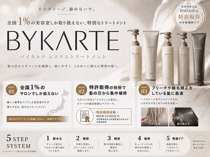 サン 大阪梅田(SUNC)の写真
