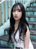 ボブ/グレージュ/大人女性/レイヤー/ショート[笹塚]