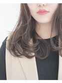 □ヨハコdesignミディアム□