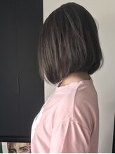 ワン スワッグ(1 SWAG)