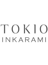 TOKIO インカラミトリートメント