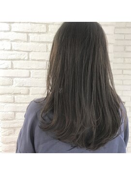 ロンド 表参道店(Lond) ＊Ian's collection＊