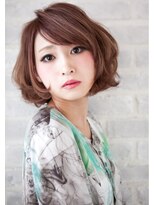 モードケイズ　心斎橋店　MODE K's&nbsp;モードケイズ