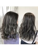 Face大船マナト流ハイライトシリーズ