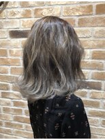 シエル 川越(CIEL)&nbsp;【CEIL】style94