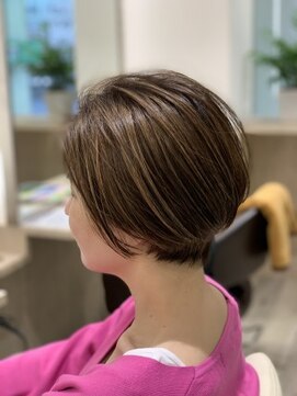 ニーフ(neaf) ブレンディングライツ[neaf 丸山]