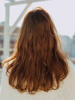 プロデュース 橋本店(Produce)&nbsp;ナチュラルウェーブ