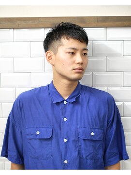 ワビサビ(WB/SB) TAKUMA style 50