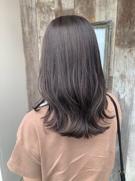 ニュワ(nyUwa) くびれレイヤー