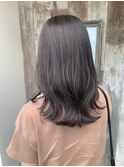 くびれレイヤー