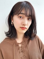 ガーデントウキョウ(GARDEN Tokyo) 【GARDEN 田中麻由】