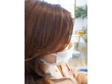 リムルヘアー(Rymlhair)
