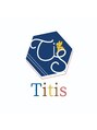 ティティス(Titis)/Titis