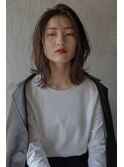 クールミディアム