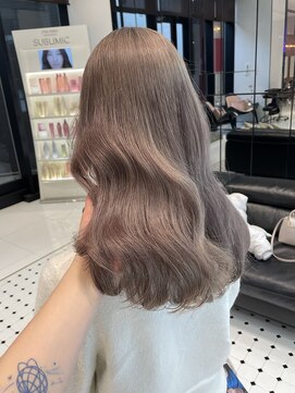 キーン 吉祥寺店(keen) 《keen×オオキタ》ラテベージュ