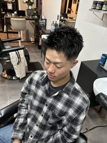 キャロル(CAROL)&nbsp;あくまでもBefore。