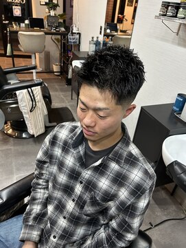 キャロル(CAROL) あくまでもBefore。