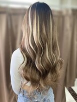 メルシー 大阪梅田店&nbsp;ホワイトメッシュ