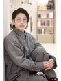 シャンティ 札幌駅前店(Shanti) 飯坂 将平