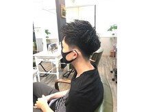 ムー(muu)