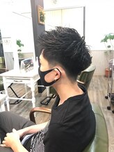 ムー(muu)