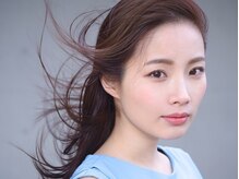 パッソ ヘアー(Passo Hair)