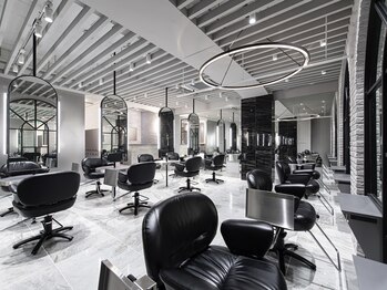 髪質改善 VALETTE 表参道 【バレット】