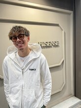 ハイセンス(HISENSE)&nbsp;NAOYA 